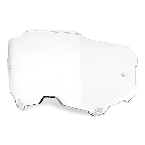 100%-ecran-armegaarmatic-ultra-hydro-image-157567081-cover-0