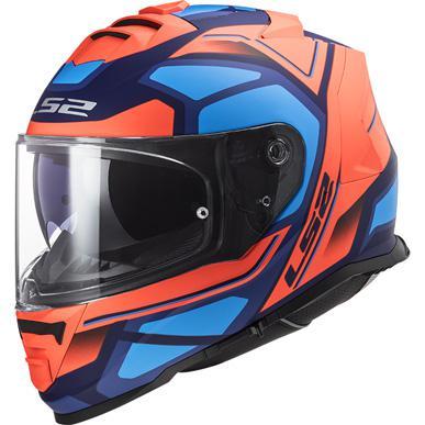 LS2-casque-ff800-storm-faster-image-17834099-cover-0