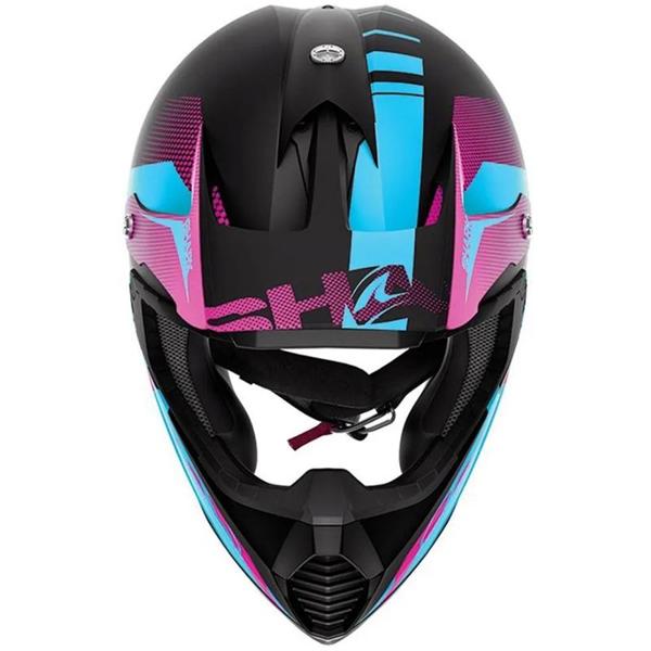SHARK-casque-cross-varial-anger-image-136266953-cover-1