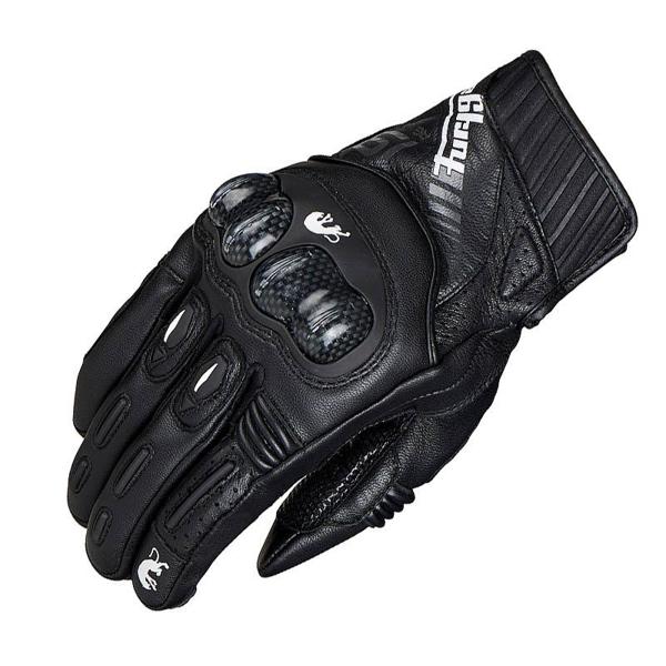 FURYGAN-gants-rg-19-image-6478848-cover-0