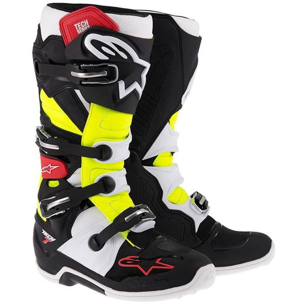 ALPINESTARS-bottes-cross-tech-7-image-140202624-cover-0