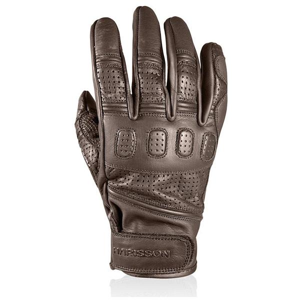 HARISSON-gants-sunset-evo-image-39392053-cover-0