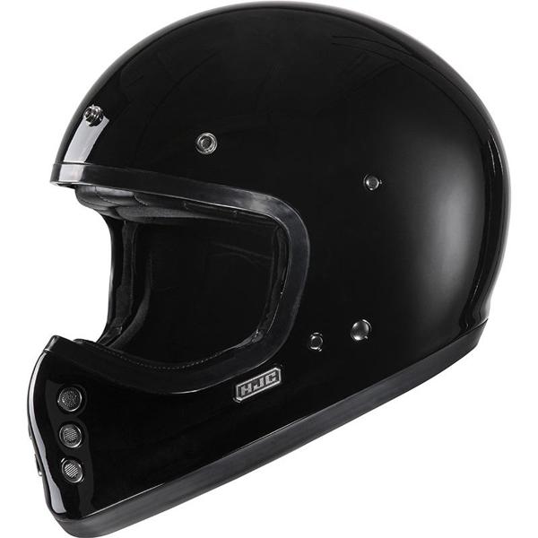 HJC-casque-v60-uni-black-image-42311977-cover-1