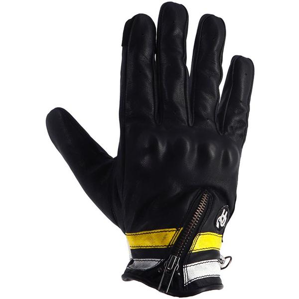 HELSTONS-gants-ziper-image-98794439-cover-0