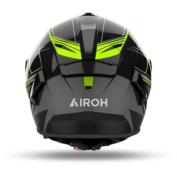 AIROH-casque-spark-2-shadow-image-119006396-cover-2