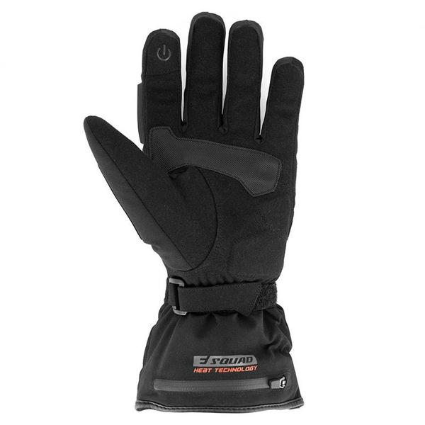 ESQUAD-gants-chauffants-scooter-image-69542368-cover-1