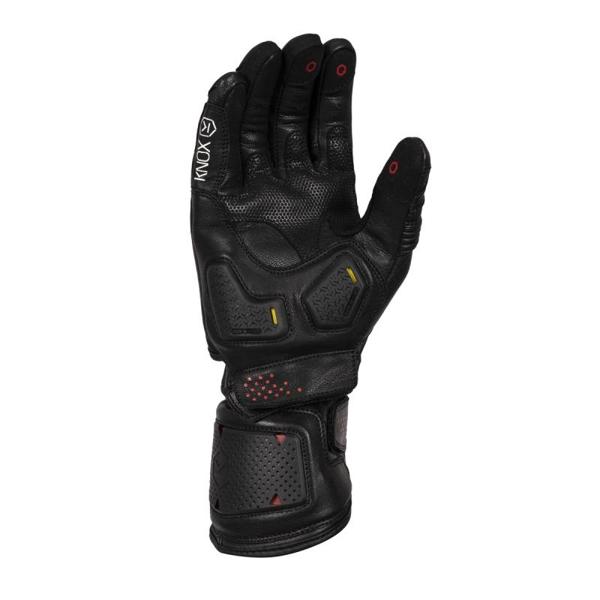 KNOX-gants-oulton-cuir-mk2-image-128621123-cover-1