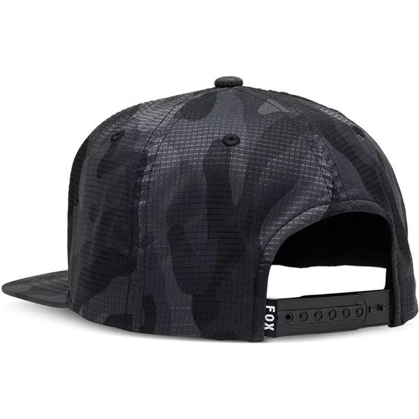 FOX-casquette-snapback-camo-tech-image-134317829-cover-1