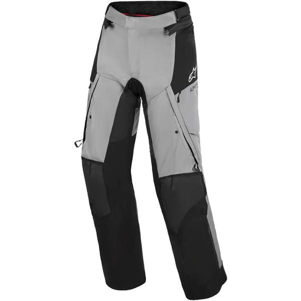 ALPINESTARS-pantalon-andes-v4-drystar-image-137421665-cover-0
