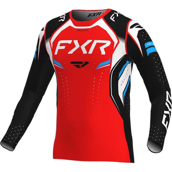 FXR-maillot-cross-helium-edge-image-151321764-cover-0
