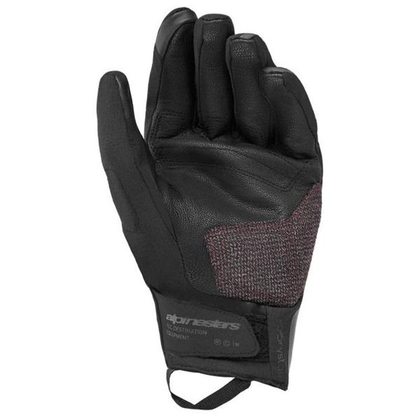 ALPINESTARS-gants-harok-pro-drystar-image-156226331-cover-1