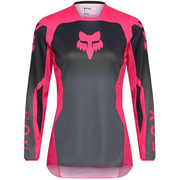 FOX-maillot-cross-wmn-180-shield-image-135917956-cover-0