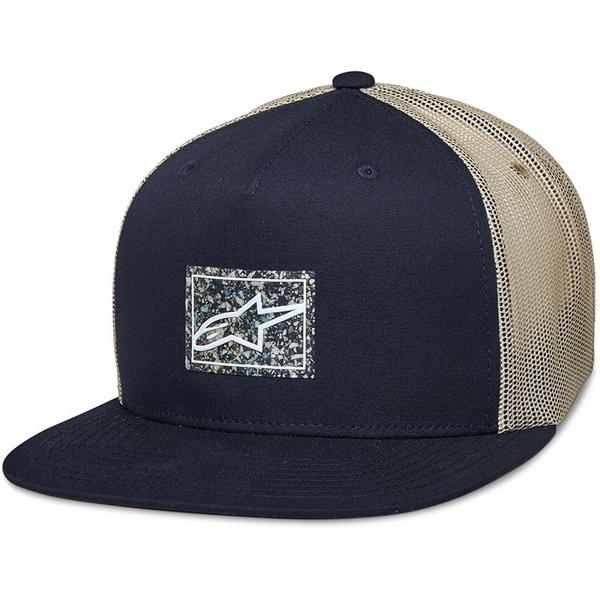 ALPINESTARS-casquette-mackinic-trucker-image-129288138-cover-0