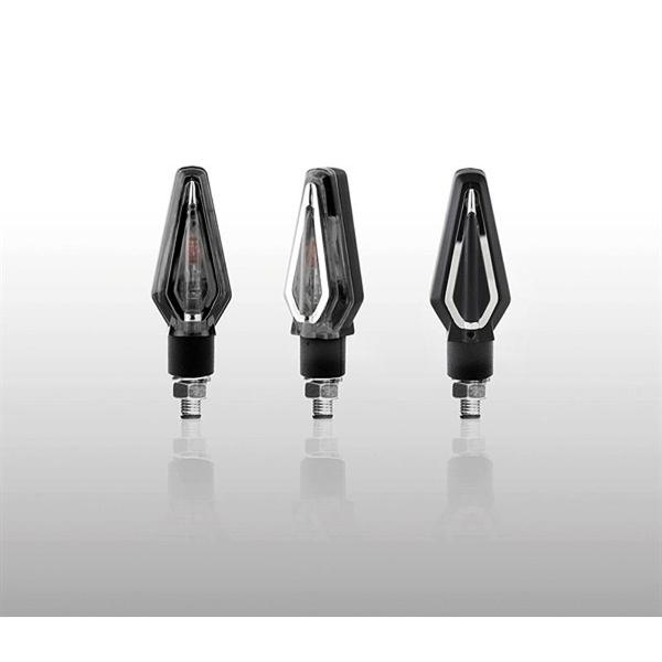 CHAFT-clignotants-sound-image-6475783-cover-0
