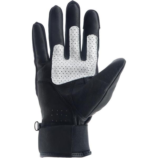 HELSTONS-gants-neo-air-cuir-image-128919417-cover-1