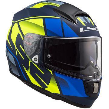 LS2-casque-ff397-vector-hpfc-kripton-image-26766166-cover-0