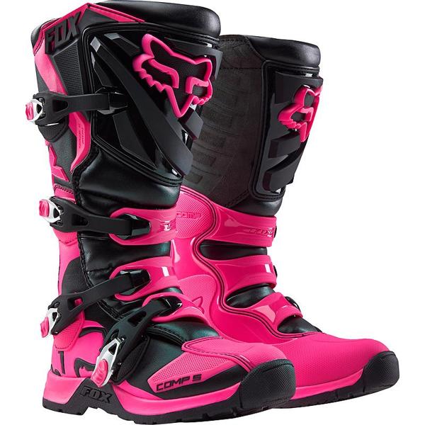 FOX-bottes-cross-comp-5-women-image-6809719-cover-0