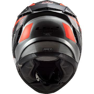 LS2-casque-ff327-challenger-hpfc-cannon-image-26765577-cover-2