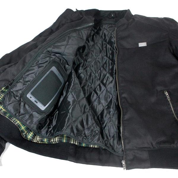 HARISSON-veste-shuttle-all-season-image-20443693-cover-2