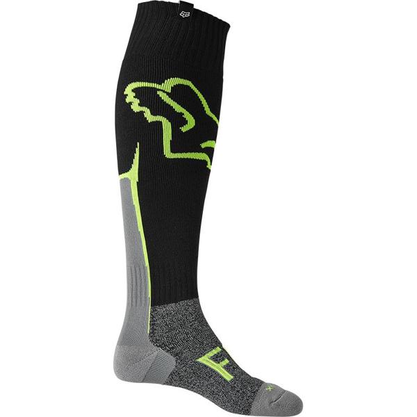 FOX-chaussettes-cntro-coolmax-thin-image-42312947-cover-0