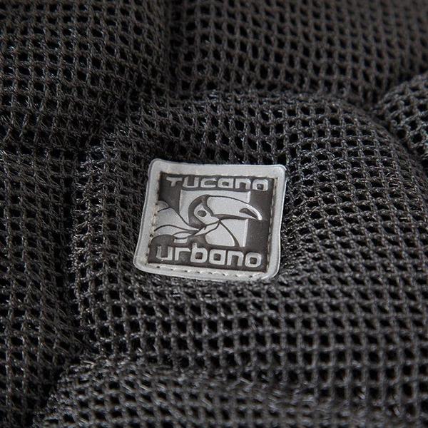 TUCANOURBANO-couvre-selle-cool-fresh-seat-cover-image-97900459-cover-1