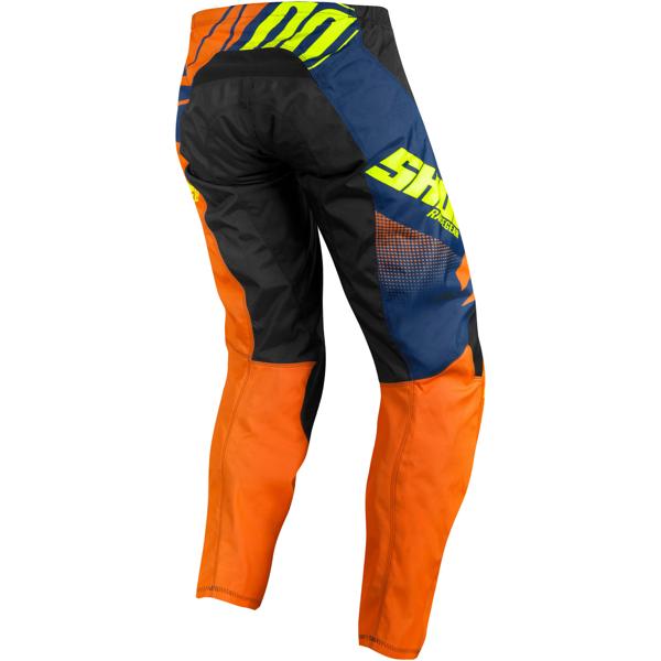 SHOT-pantalon-cross-devo-kid-ventury-image-13358671-cover-1