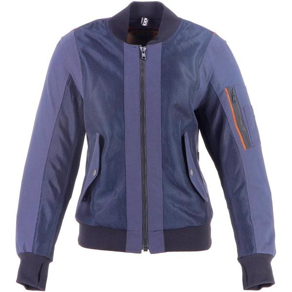 HELSTONS-blouson-elisa-air-image-75858092-cover-0