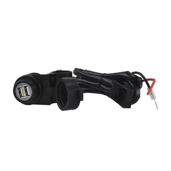 MAXXE-prise-double-usb-fusible-image-6477330-cover-2