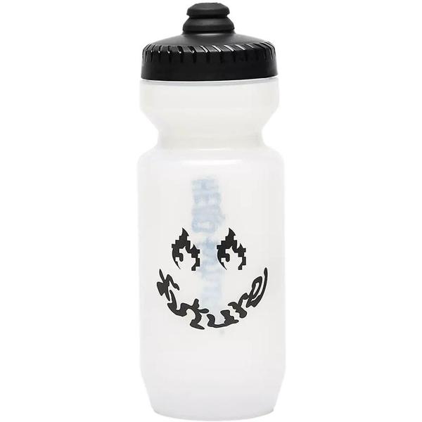 FOX-gourde-22-oz-purist-hello-future-650ml-image-136620752-cover-0