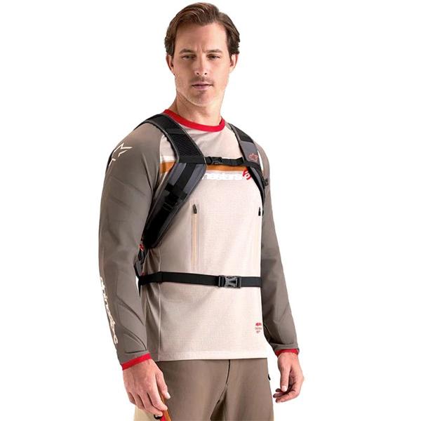 ALPINESTARS-sac-a-dos-at-9-image-156226467-cover-1