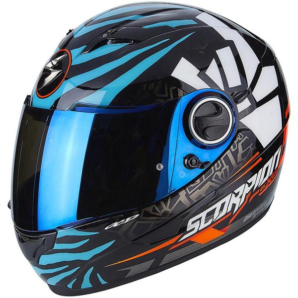 SCORPION-casque-exo-490-rok-bagoros-image-6476552-cover-0