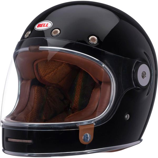 BELL-casque-bullitt-dlx-solid-image-30807348-cover-0