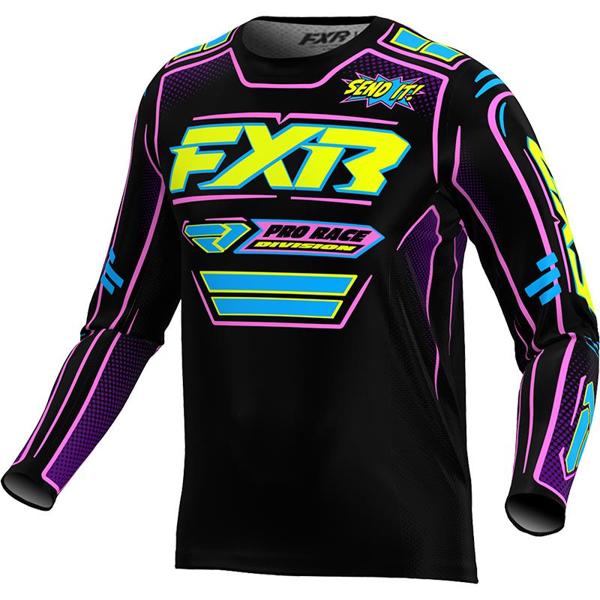 FXR-maillot-cross-podium-youth-image-151321711-cover-0