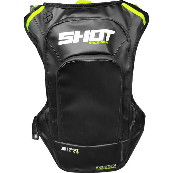 SHOT-sac-a-dos-hydro-climatic-image-42078508-cover-0