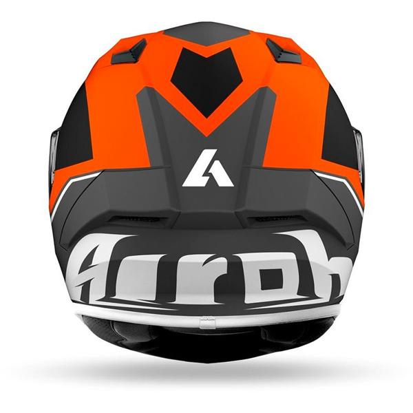 AIROH-casque-valor-wings-image-44200914-cover-2