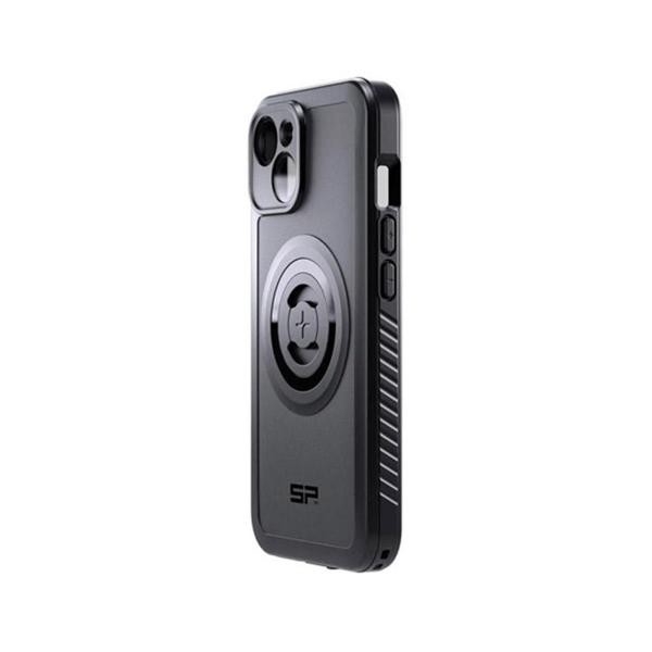 SPCONNECT-coque-spc-xtreme-iphone-1413-image-104981668-cover-1