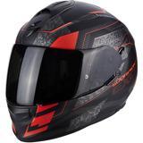 SCORPION-casque-exo-510-air-galva-image-6479195-cover-0