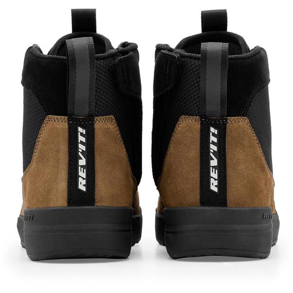 REVIT-baskets-arrow-2-image-146429781-cover-2