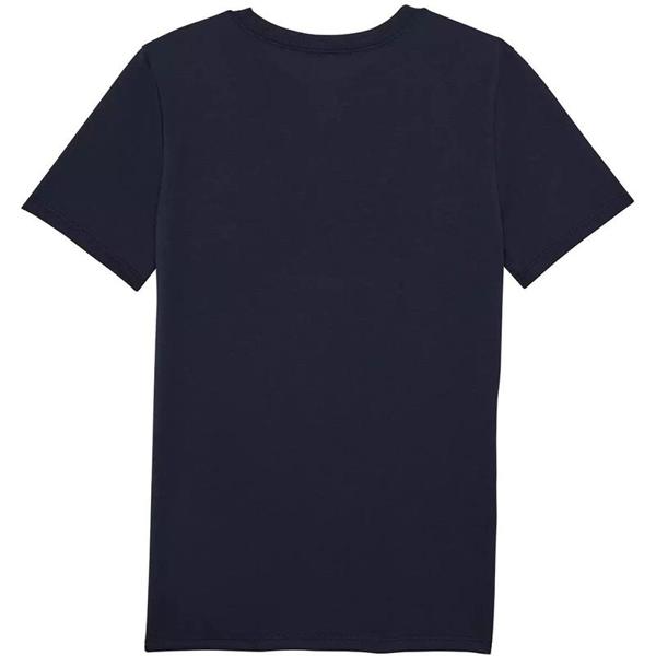 FOX-tee-shirt-absolute-lady-image-129455737-cover-1