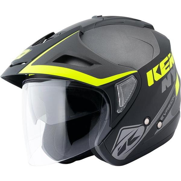 KENNY-casque-cross-evasion-graphic-image-25606554-cover-0