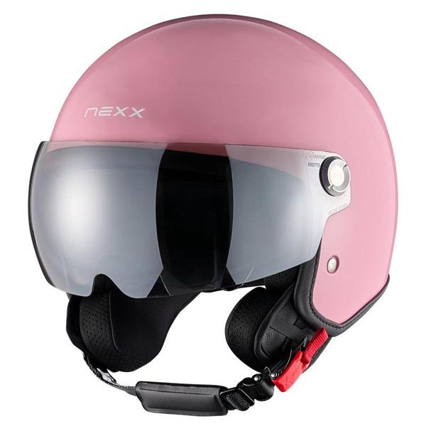 NEXX-casque-y10-stiletto-image-118899180-cover-0