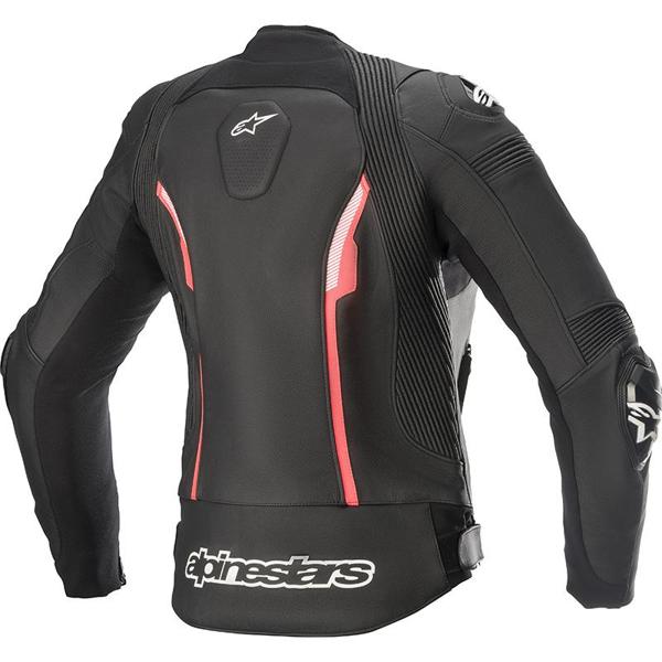 ALPINESTARS-blouson-stella-missile-v2-image-66706326-cover-1