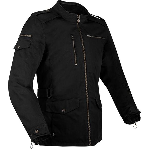 SEGURA-veste-leyton-image-43651674-cover-0