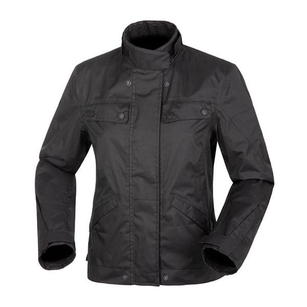 TUCANOURBANO-veste-areas-2g-image-20444339-cover-0