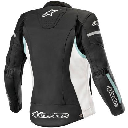 ALPINESTARS-blouson-stella-kira-image-10832138-cover-1
