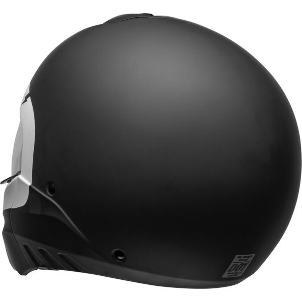 BELL-casque-broozer-cranium-image-30805886-cover-2