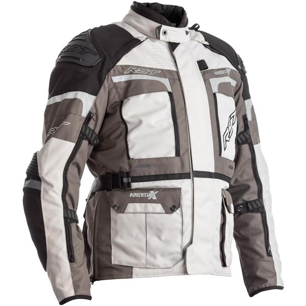 RST-veste-adventure-x-image-21370802-cover-0