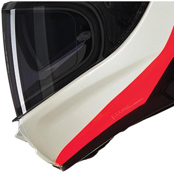 NOLAN-casque-n60-6-sport-verniciatura-speciale-image-119006822-cover-1