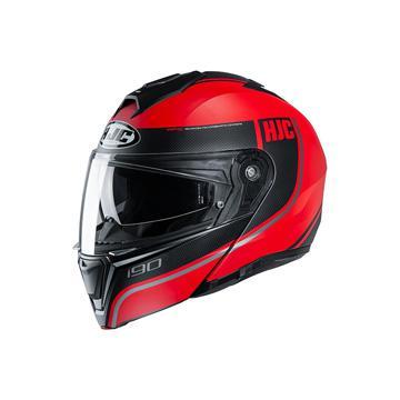 HJC-casque-i90-davan-mc1sf-image-16190571-cover-0