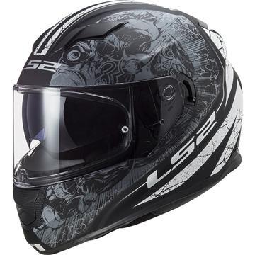 LS2-casque-ff320-stream-evo-throne-image-17834480-cover-0